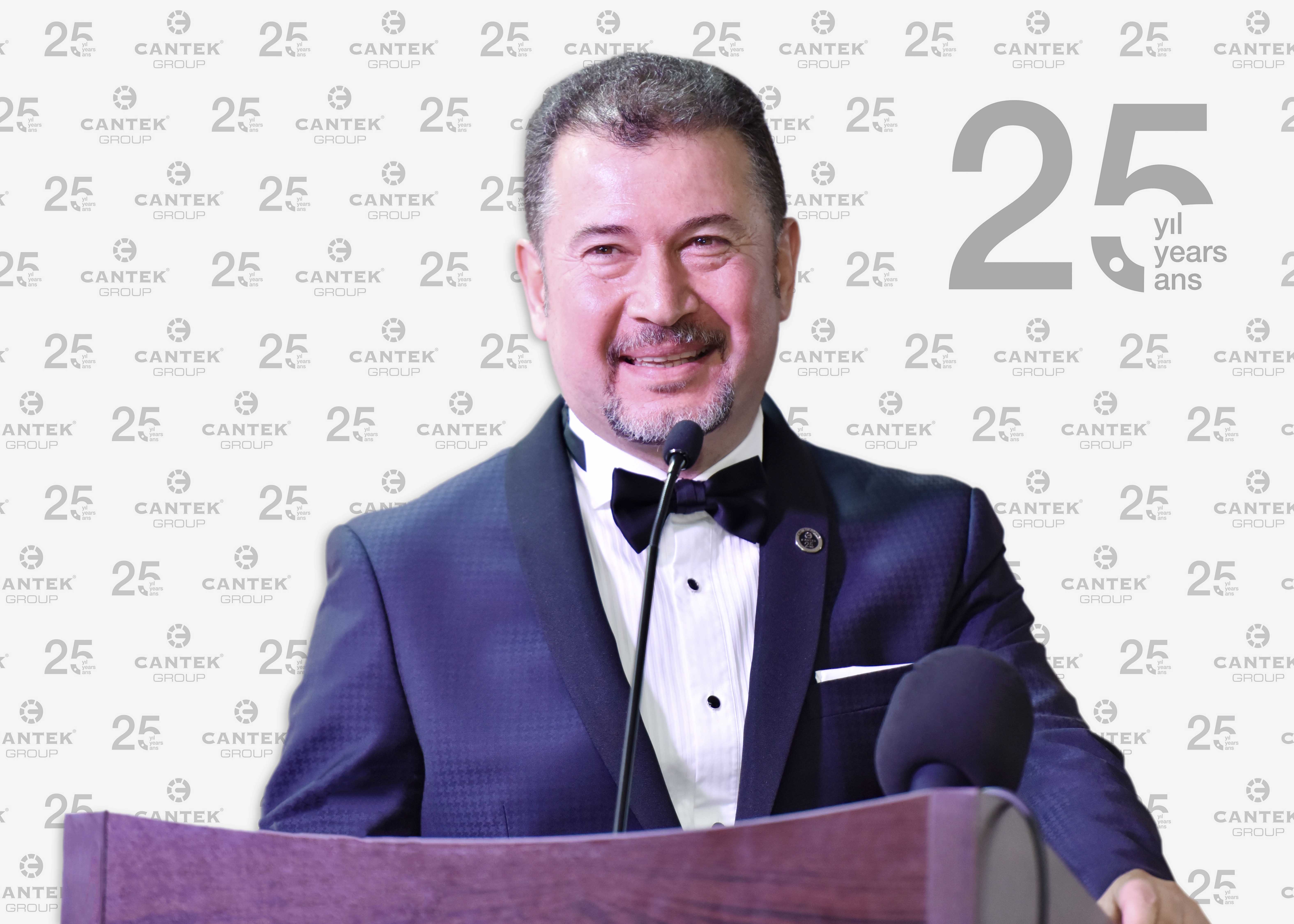 Can Hakan Karaca